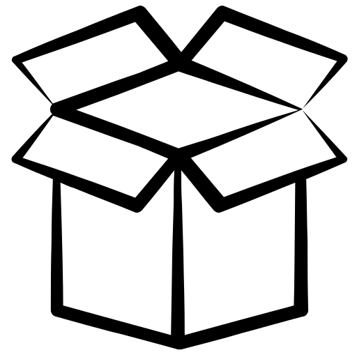 Idea and design