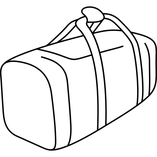 Idea and design